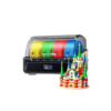 Impresora 3D Multifilamento Creality HI Combo 5 Impresora 3D Multifilamento Creality HI Combo - imagen 4