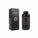 Resina Rígida Creality 1Kg