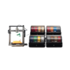 Impresora 3D Multifilamento Creality HI Combo 16 Impresora 3D Multifilamento Creality HI Combo - imagen 15