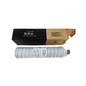 Toner Compatible Ricoh 6110 Para Equipos 1075/2075/7500