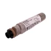 Toner Ricoh Original 1130D Mp1600 2000 2015 2018 1500