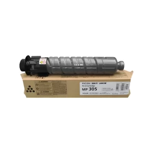 Toner Original Ricoh Mp 305 Spf Mp305