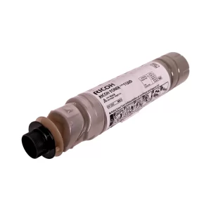 Toner Ricoh Original 1130D Mp1600 2000 2015 2018 1500