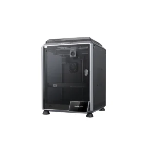 Impresora 3d Creality K1c 300°c-600 Mm/s