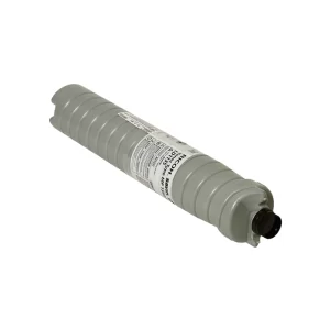 Toner Ricoh Mp 9000 Pro 1100 1106 1356 1350 Original