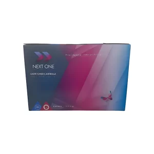 Tóner Alternativo Para Ricoh Sp 3710/m320/p311