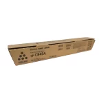 Toner Original Ricoh Sp C 840 Dn Color Negro