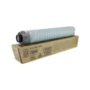 Toner Ricoh Pro C 9200/ 9210 2 Toner Ricoh Pro C 9200/ 9210