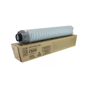 Toner Ricoh Pro C 9200/ 9210