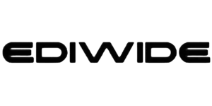 EDIWIDE scaled 1