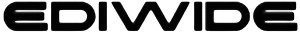 EDIWIDE scaled 1 e1763408252717