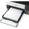 Impresora Multifunción Epson Ecotank L6490 4 Impresora Multifunción Epson Ecotank L6490 - imagen 3