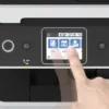 Impresora Multifunción Epson Ecotank L6490 3 Impresora Multifunción Epson Ecotank L6490 - imagen 2