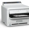 Impresora Epson Workforce Pro Wf-M5399 - imagen 4
