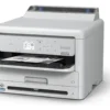 Impresora Epson Workforce Pro Wf-M5399 - imagen 3