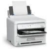 Impresora Epson Workforce Pro Wf-M5399 - imagen 2