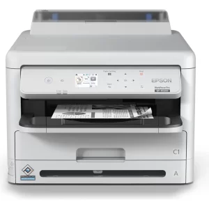 Impresora Epson Workforce Pro Wf-M5399