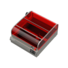 Grabadora - Cortadora Laser Creality Falcon2 Pro 22w - imagen 2