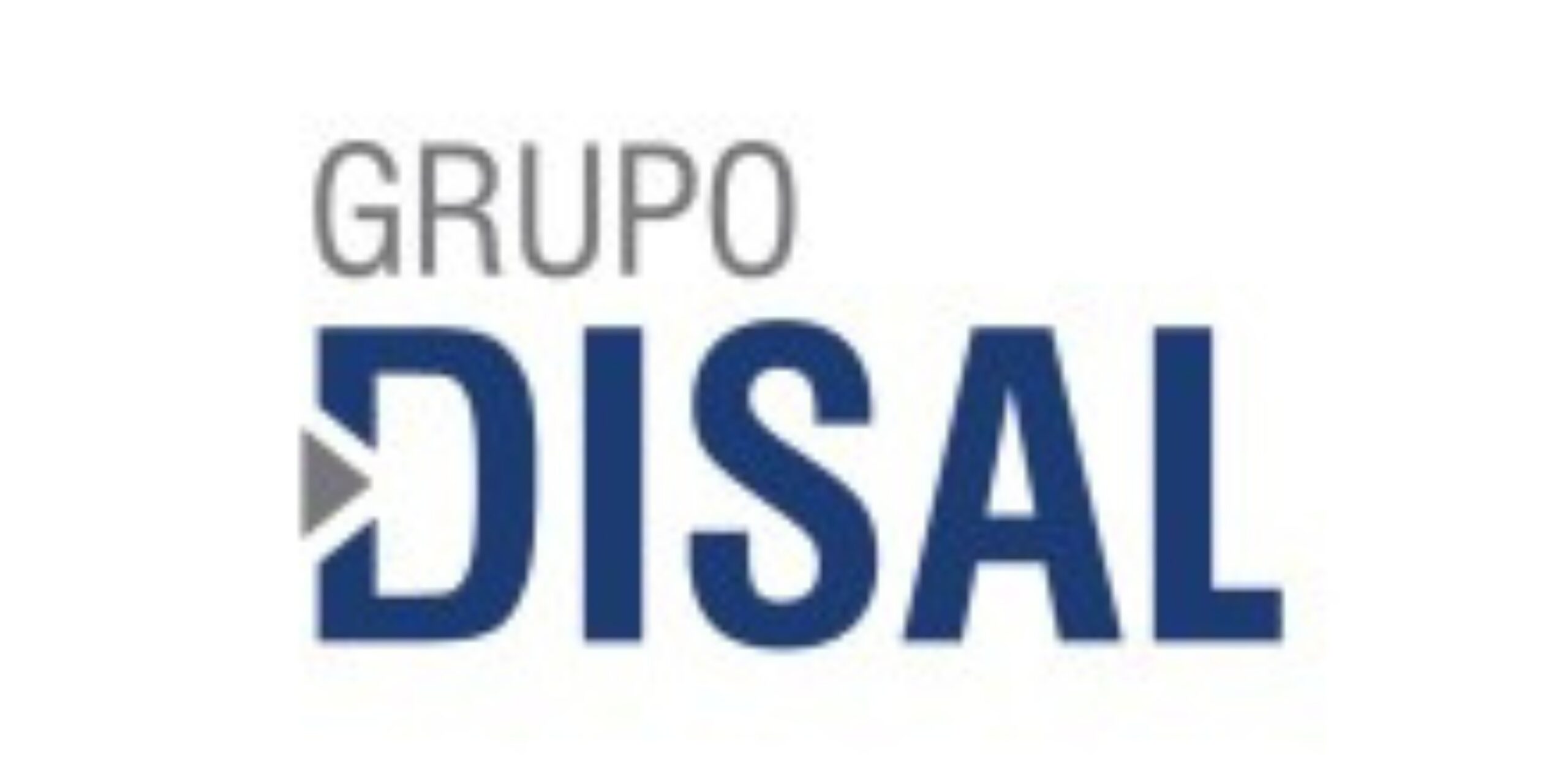 GRUPO DISAL