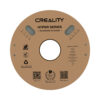 Filamento Hyper Pla Creality 1 Kg 600mm/s