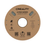 Filamento Hyper Pla Creality 1 Kg 600mm/s