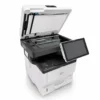 Impresora Multifunción Ricoh IM 430F 4 Impresora Multifunción Ricoh IM 430F - imagen 3