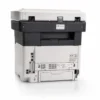 Impresora Multifunción Ricoh IM 430F 6 Impresora Multifunción Ricoh IM 430F - imagen 5