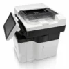 Impresora Multifunción Ricoh IM 430F 5 Impresora Multifunción Ricoh IM 430F - imagen 4