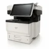Impresora Multifunción Ricoh IM 430F 3 Impresora Multifunción Ricoh IM 430F - imagen 2