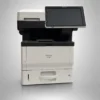 Impresora Multifunción Ricoh IM 430F 2 Impresora Multifunción Ricoh IM 430F