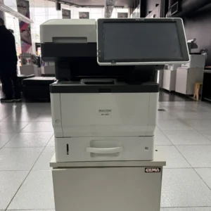 Impresora Multifunción Ricoh IM 430F 7 IMG 2907