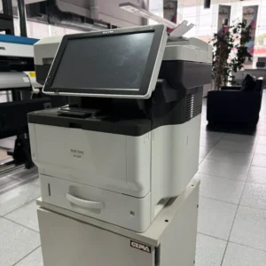 Impresora Multifunción Ricoh IM 430F 12 IMG 2912