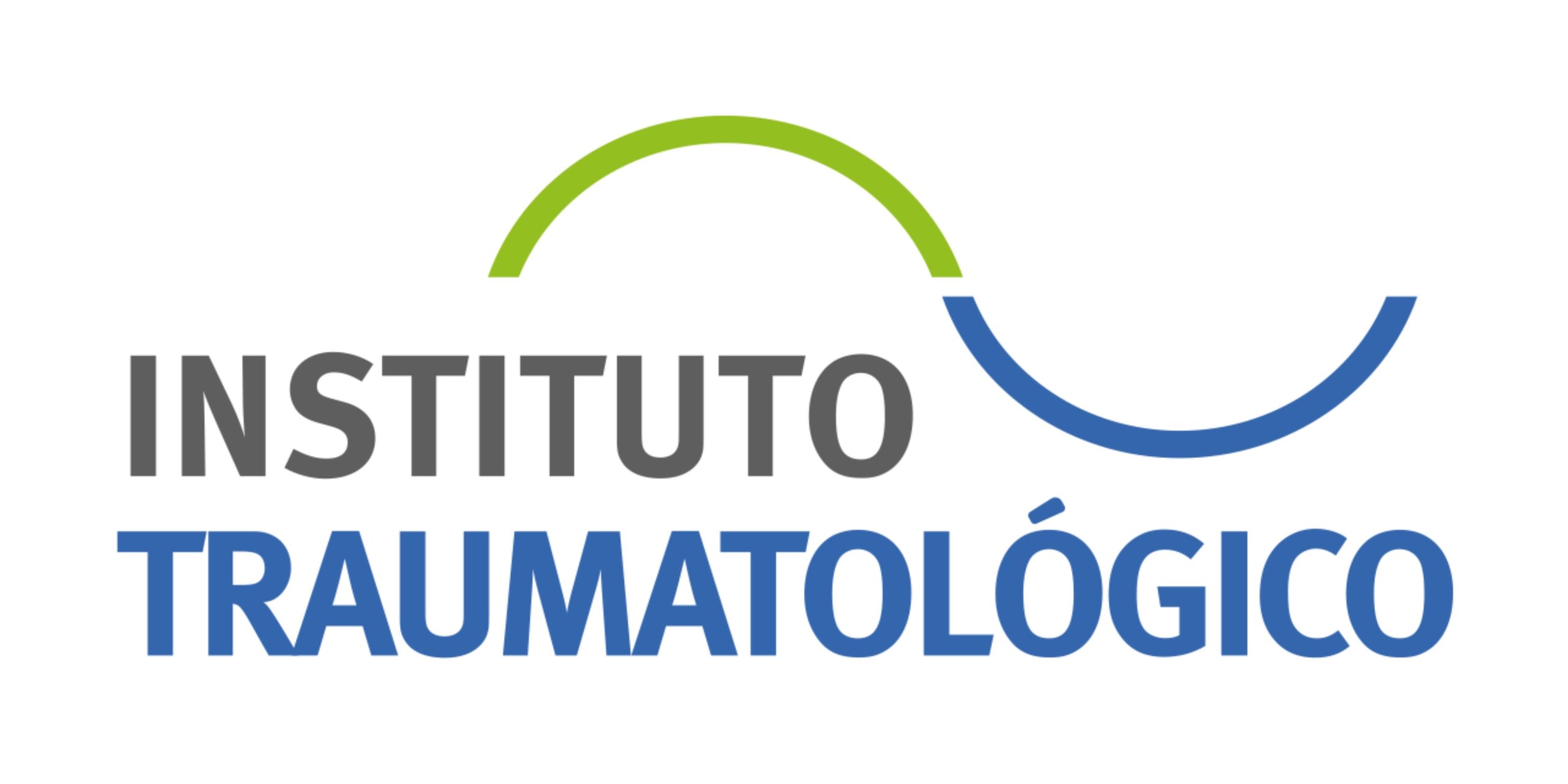 INTITUTO TRAUMATOLOGICO