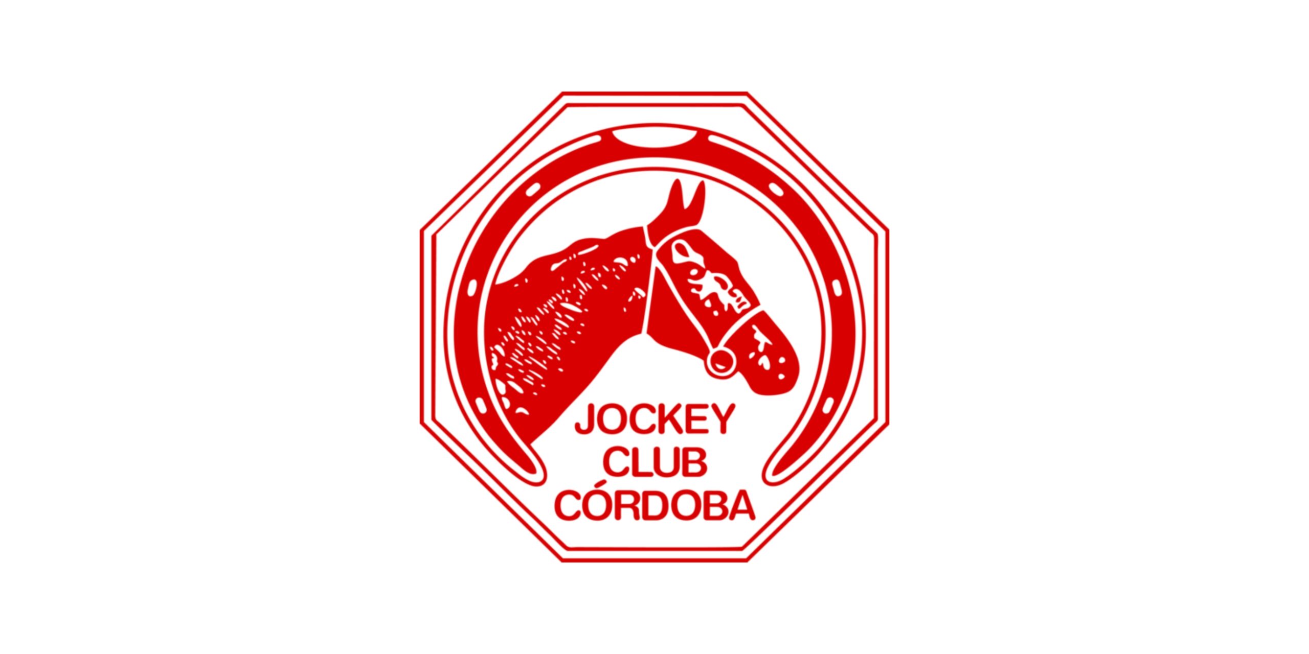 JOCKEY CLUB
