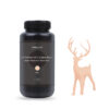 Resina Lavable al Agua Creality 500Gr