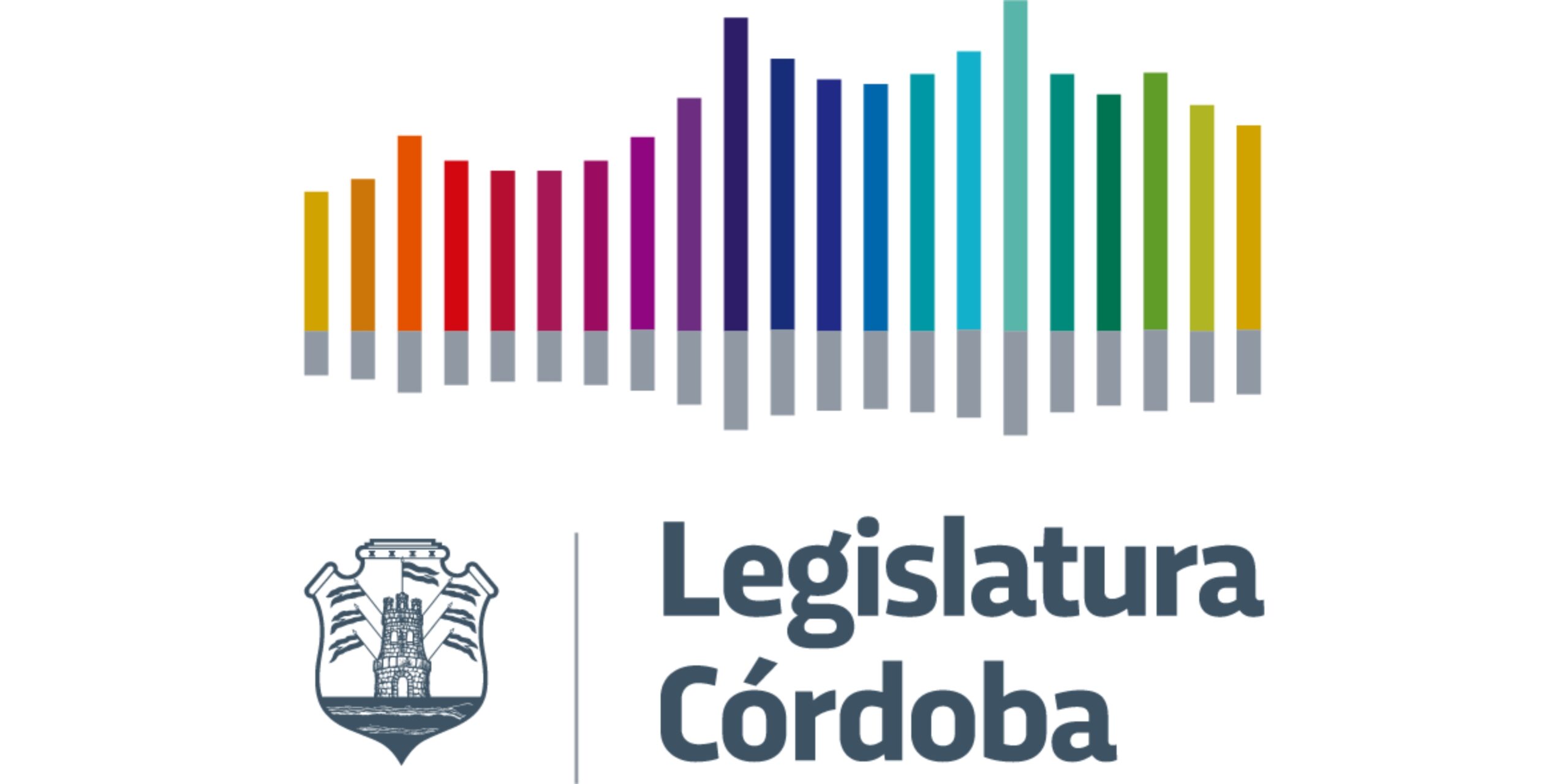 LEGISLATURA CORDOBA