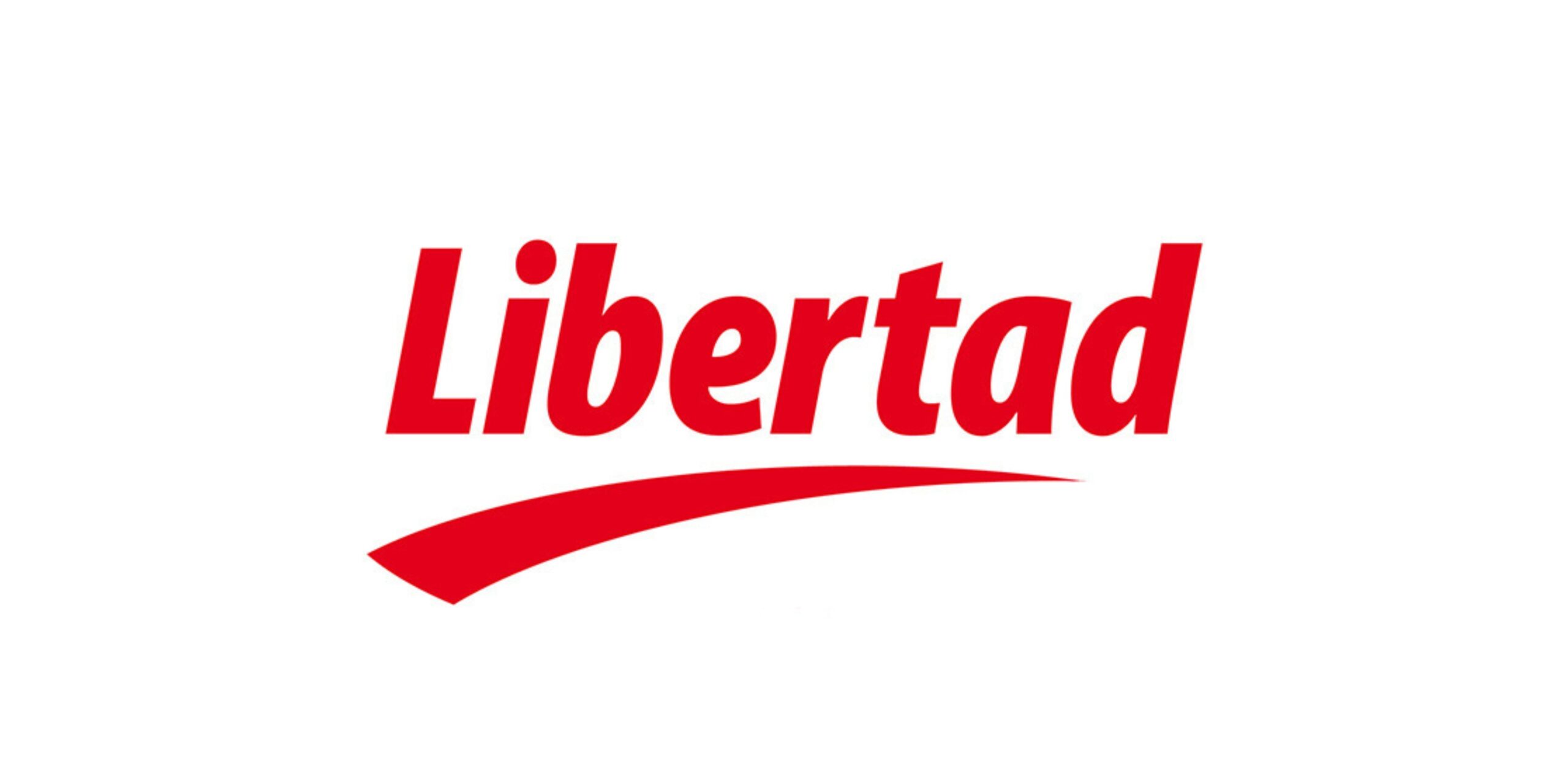 LIBERTAD