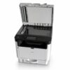 Impresora Multifunción Láser en Blanco y Negro Ricoh M 320F - imagen 3