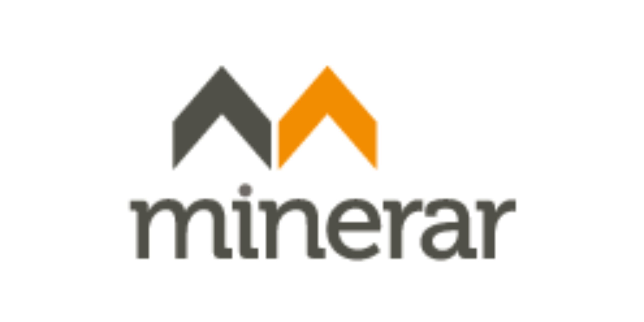 MINERAR