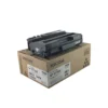 Toner Original Ricoh Sp 3710 P 311 M 320