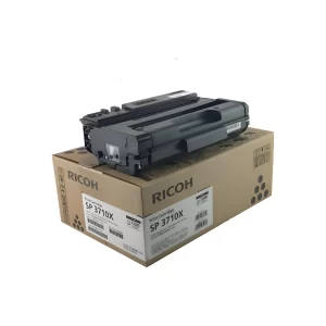 Toner Original Ricoh Sp 3710 P 311 M 320
