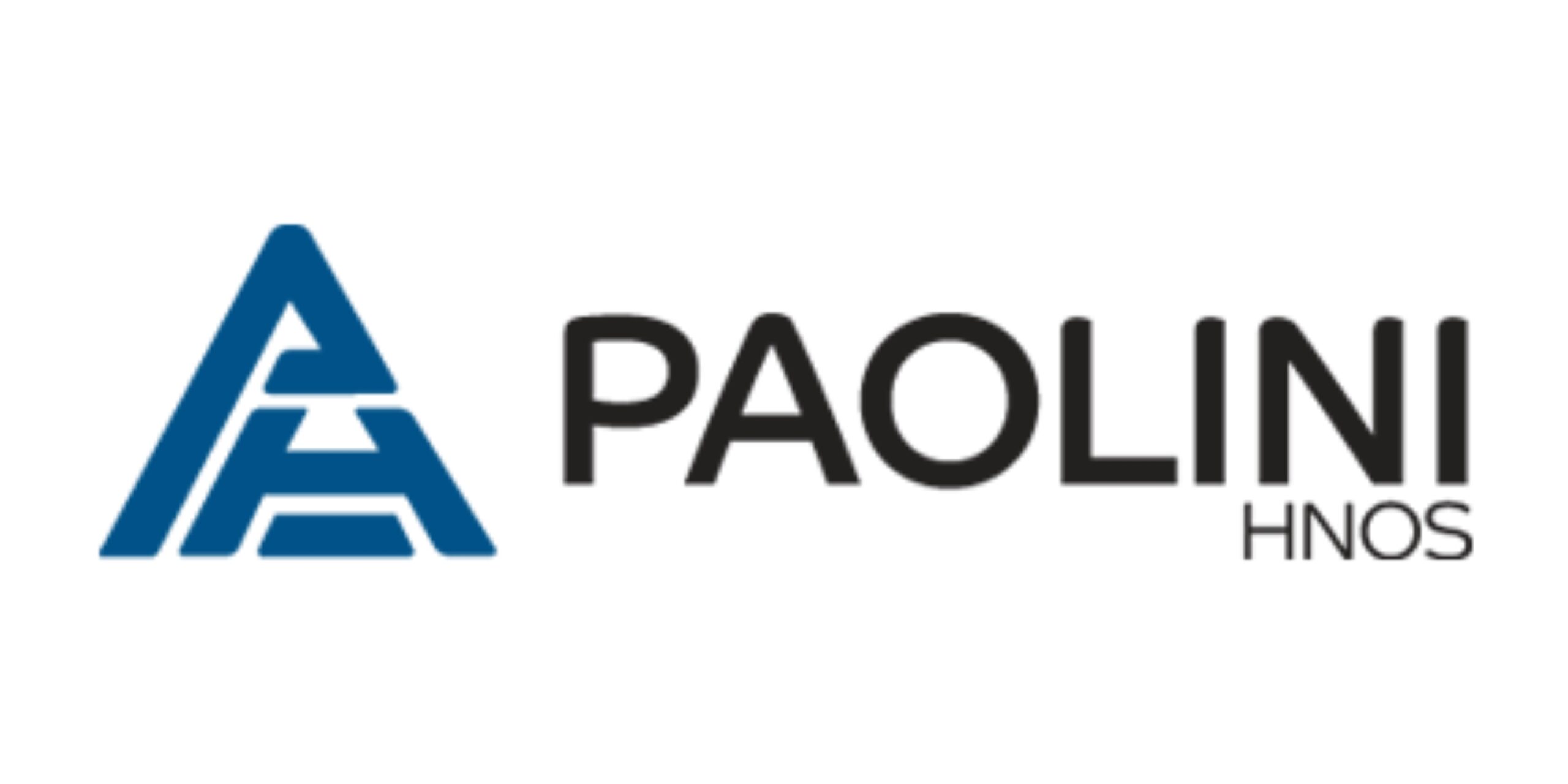 PAOLINI HNOS