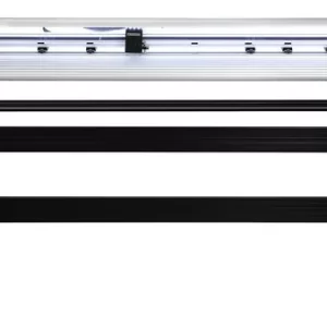 Plotter de Corte Ediwide 1600A De 1,55 Mts