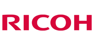 RICOH scaled 1