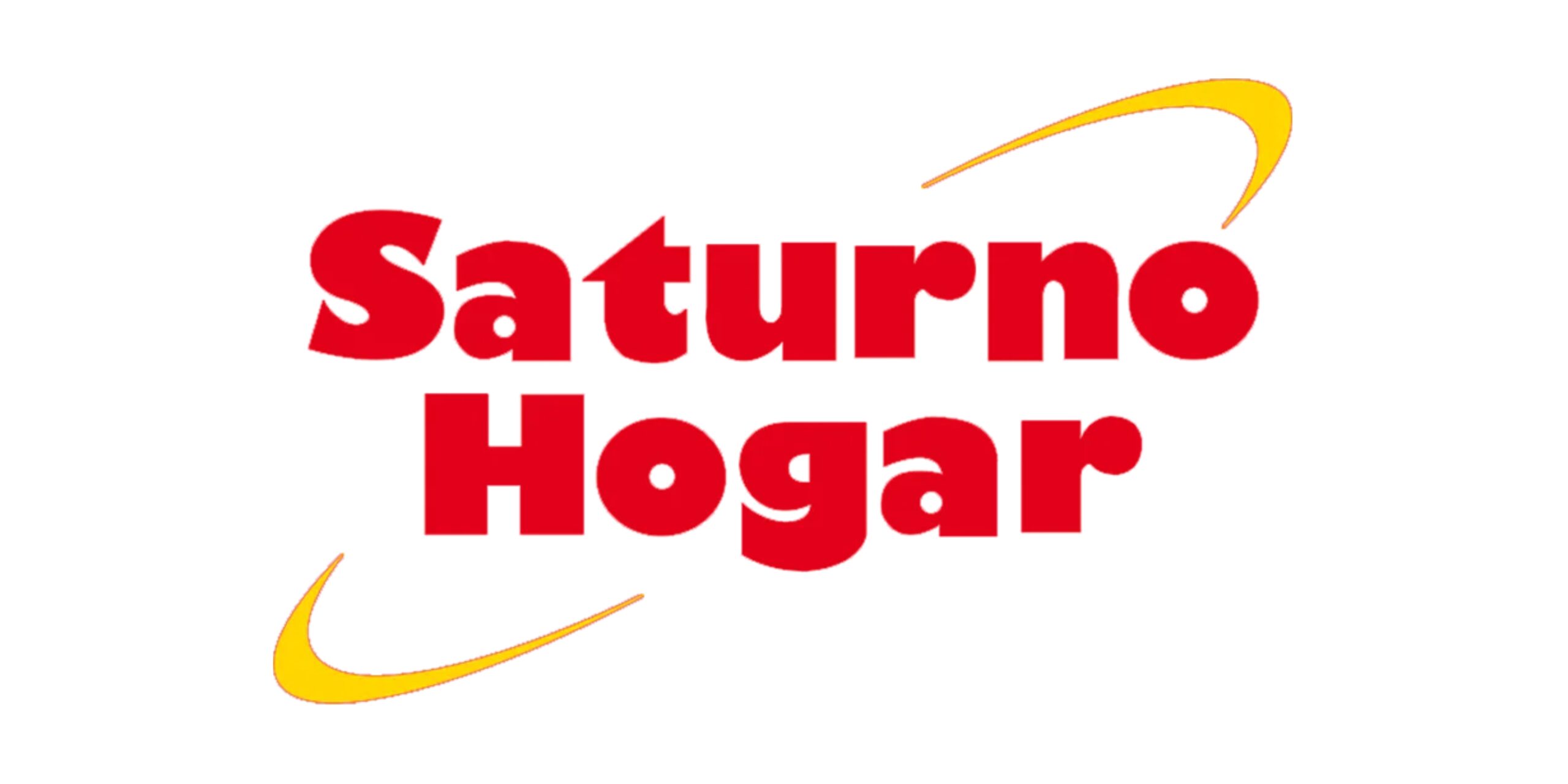 SATURNO HOGAR