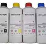 Tinta Plotter Sublimación 1000ml Epson I3200a1/4720