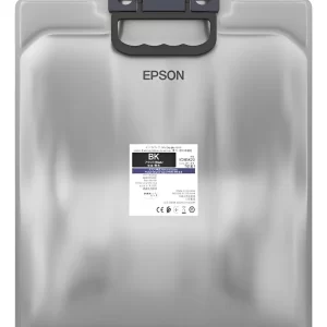 Tinta Epson T05 WF-C878R/C879R
