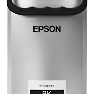 Tinta Epson T12b120 WF-M5399/WF-M5899