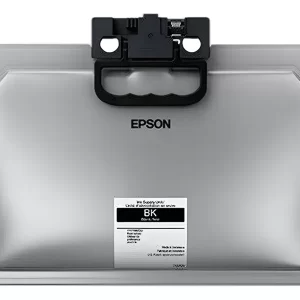 Tinta Epson XL WF-M5399 Y WF-M5899