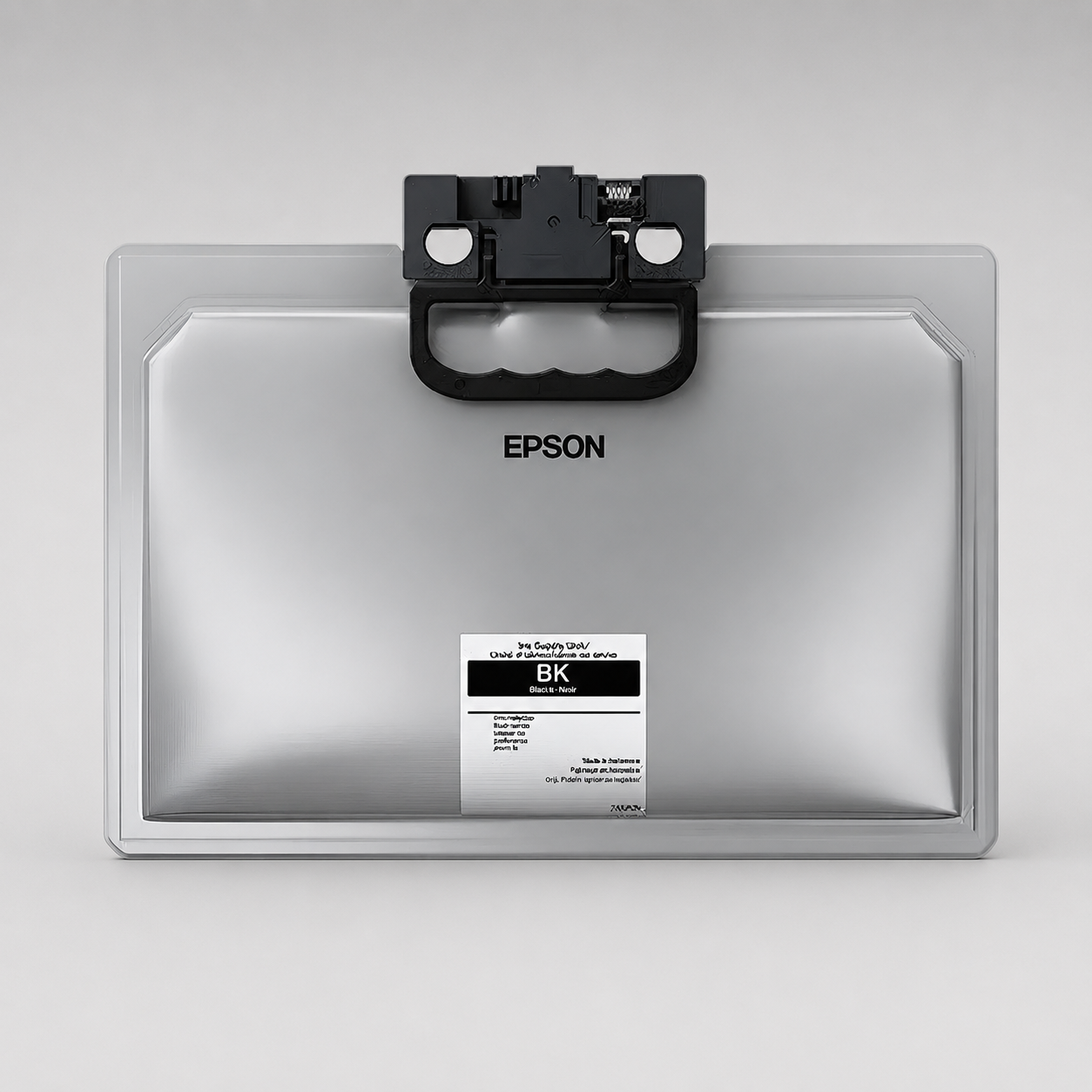 Tinta Epson XL WF-M5399 Y WF-M5899